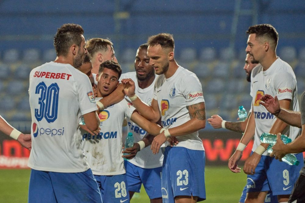 Confesiunile lui Enes Sali. Puștiul-minune de la Farul Constanța a vorbit despre marele său vis _4