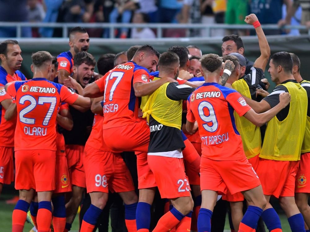 Mihai Stoica a reacționat după ce Octavian Popescu a fost jignit de Florin Prunea_5