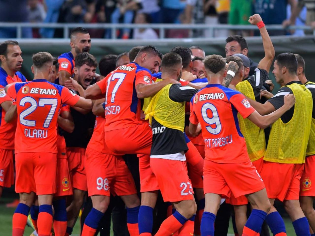 Mihai Stoica a reacționat după ce Octavian Popescu a fost jignit de Florin Prunea_5