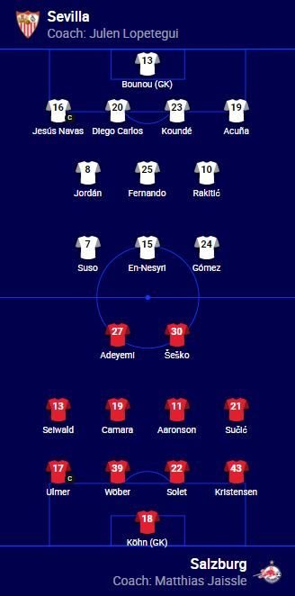Bayern rămâne „coșmarul” Barcelonei! Catalanii, inexistenți pe Camp Nou! Lukaku și Ronaldo au înscris! Aici tot ce s-a întâmplat în Champions League_3