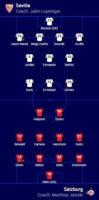 Bayern rămâne „coșmarul” Barcelonei! Catalanii, inexistenți pe Camp Nou! Lukaku și Ronaldo au înscris! Aici tot ce s-a întâmplat în Champions League_3
