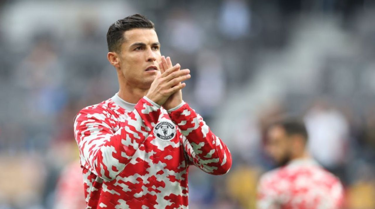 Bayern rămâne „coșmarul” Barcelonei! Catalanii, inexistenți pe Camp Nou! Lukaku și Ronaldo au înscris! Aici tot ce s-a întâmplat în Champions League_5