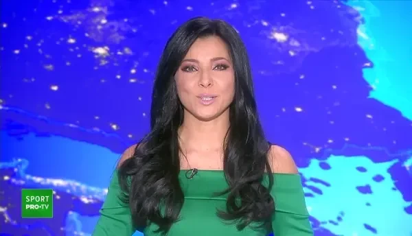 &rdquo;Fără cadouri, bani și telefoane la cununie!&rdquo; Simona Halep și Toni Iuruc au avut cerințe speciale pentru cei 300 de invitați, printre care și Klaus Iohannis