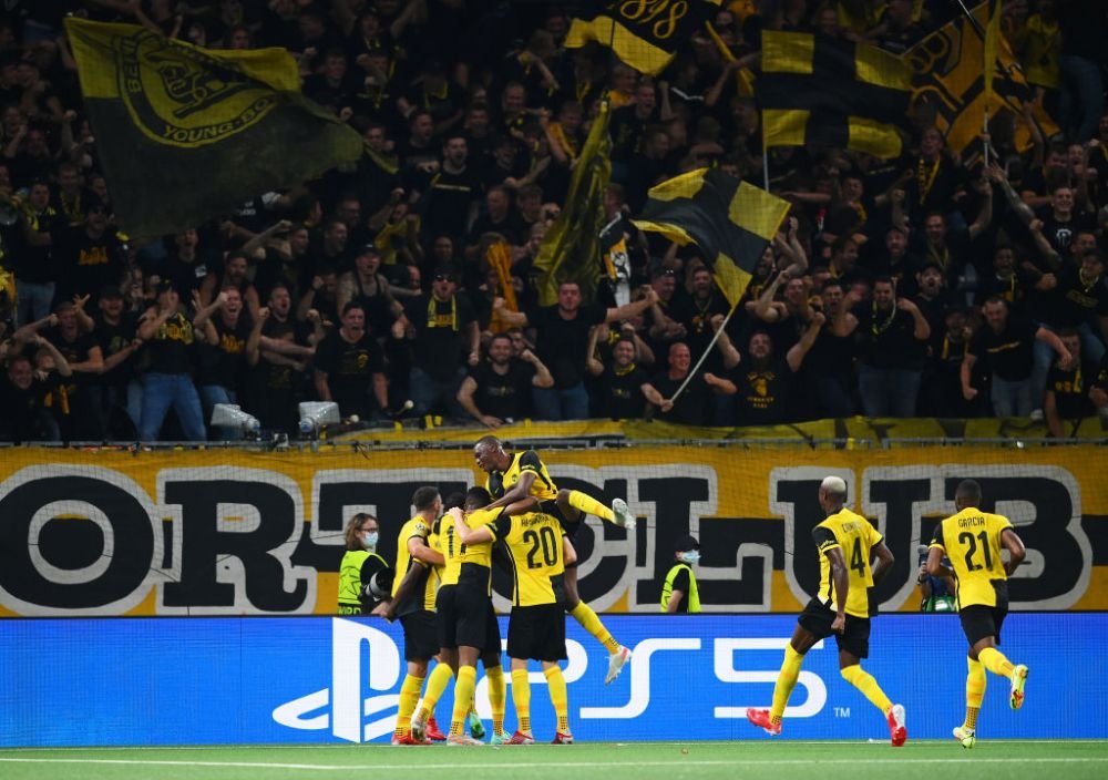 Bayern rămâne „coșmarul” Barcelonei! Catalanii, inexistenți pe Camp Nou! Lukaku și Ronaldo au înscris! Aici tot ce s-a întâmplat în Champions League_14