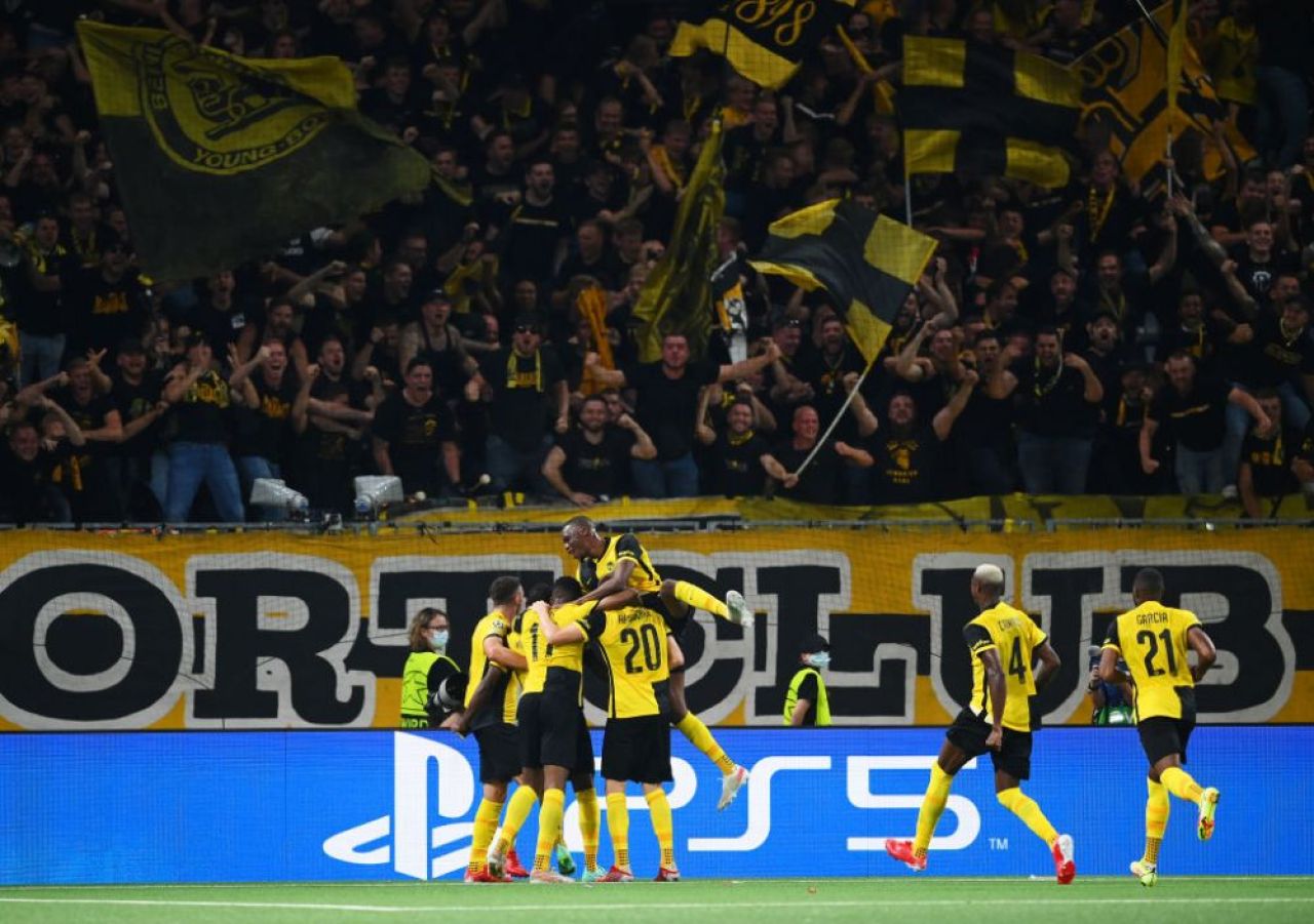 Bayern rămâne „coșmarul” Barcelonei! Catalanii, inexistenți pe Camp Nou! Lukaku și Ronaldo au înscris! Aici tot ce s-a întâmplat în Champions League_14