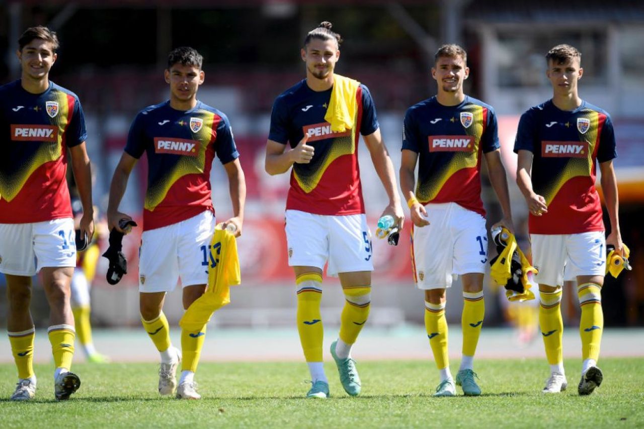România riscă să îl piardă pe Drăgușin! Avertismentul lui Florin Manea pentru Bratu_6