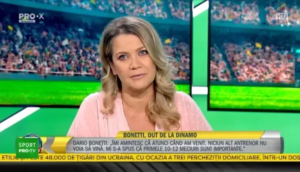 „Așa trăiește meciurile!” Mititelu jr. a dezvăluit care e reacția tatălui său după meciurile slabe din ultimele etape