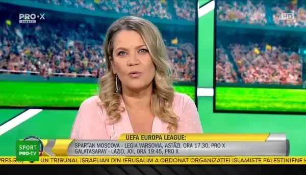 Ilie Poenaru, între Dinamo și Gaz Metan Mediaș! Dezvăluirile antrenorului