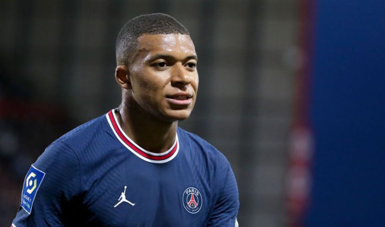 Un nou atac al PSG-ului: „Nu suntem mulțumiți de comportamentul Realului!” Răspuns în cazul lui Mbappe: „Nu văd de ce ar pleca”_4