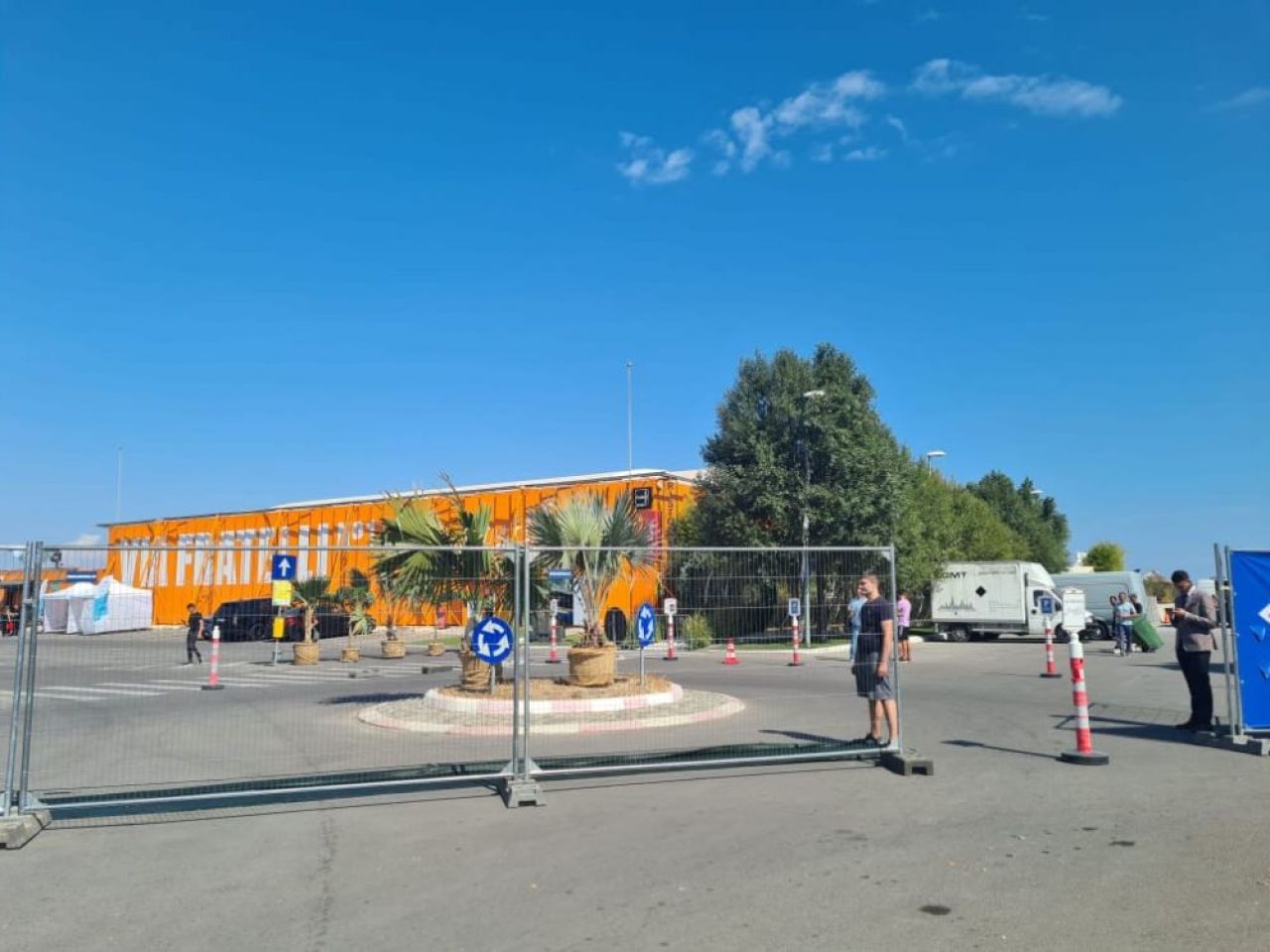 Simona Halep și Toni Iuruc s-au căsătorit! Primele imagini cu cei doi și familia_2