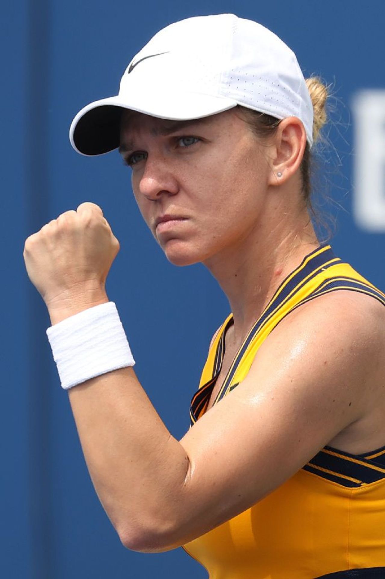 Simona Halep și Toni Iuruc s-au căsătorit! Primele imagini cu cei doi și familia_7