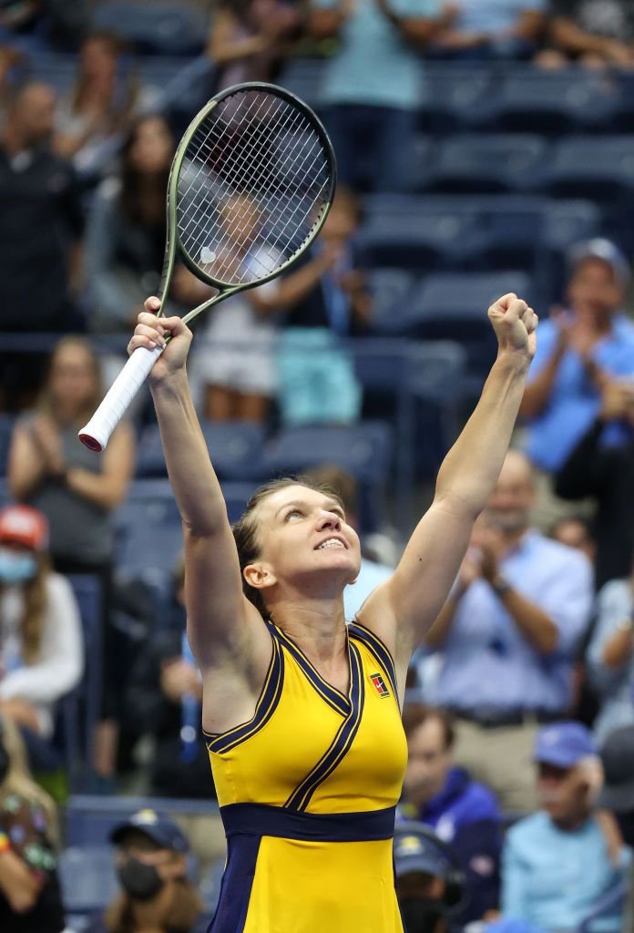 Simona Halep și Toni Iuruc s-au căsătorit! Primele imagini cu cei doi și familia_8