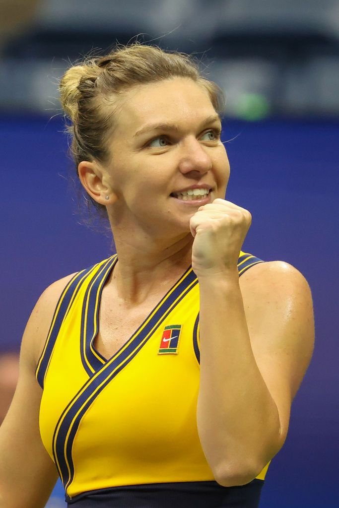 Simona Halep și Toni Iuruc s-au căsătorit! Primele imagini cu cei doi și familia_9