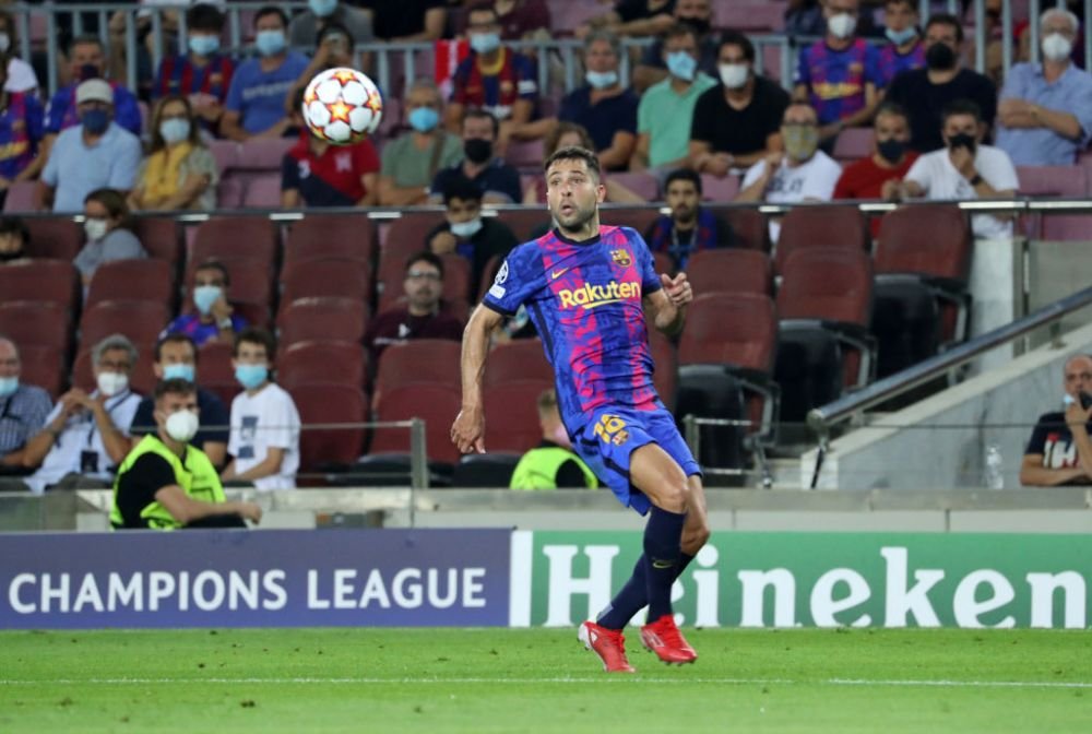 Lovitură după lovitură pentru Barcelona! Încă doi jucători s-au accidentat după meciul cu Bayern! „Puștiul-minune” Pedri a cedat_3