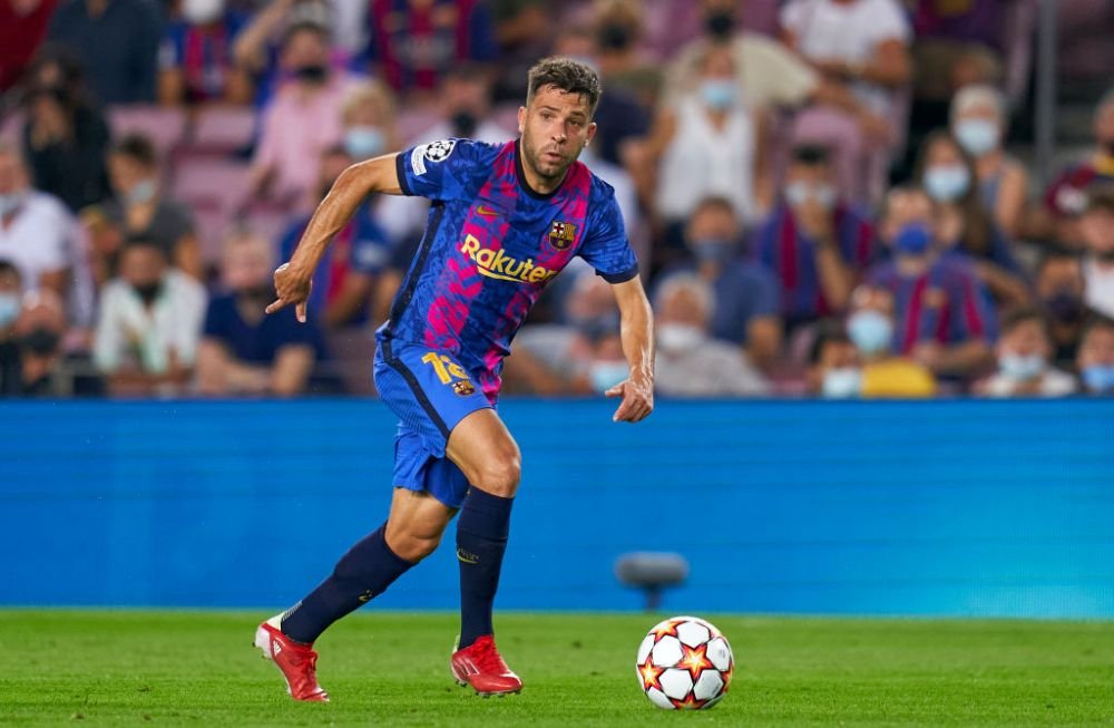 Lovitură după lovitură pentru Barcelona! Încă doi jucători s-au accidentat după meciul cu Bayern! „Puștiul-minune” Pedri a cedat_4