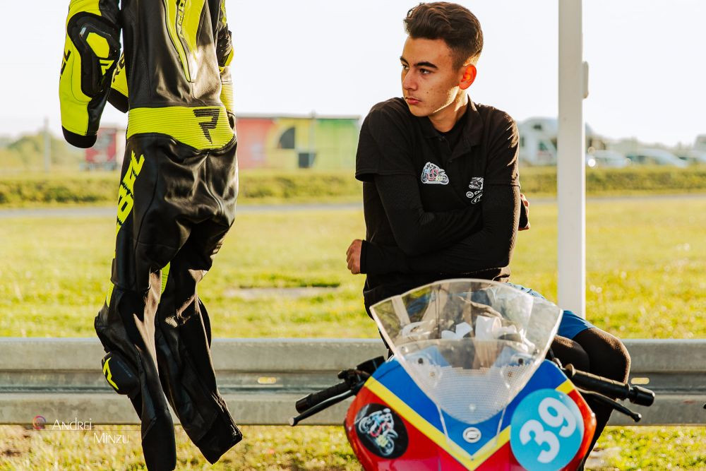 (P) CUPA CFMOTO, rezultate importante la sfârșit de sezon_3