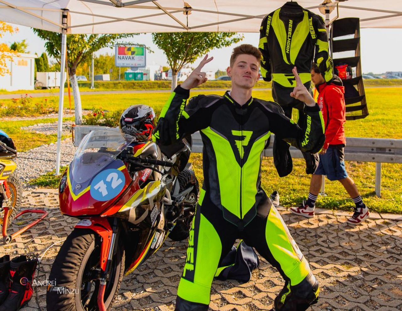 (P) CUPA CFMOTO, rezultate importante la sfârșit de sezon_4