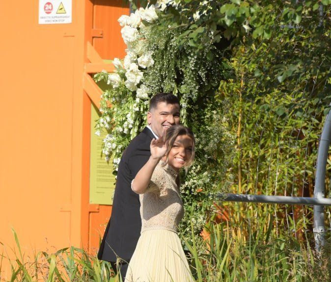 „Nu mai insistați!” Prima reacție a lui Toni Iuruc, întrebat despre divorțul de Simona Halep _3