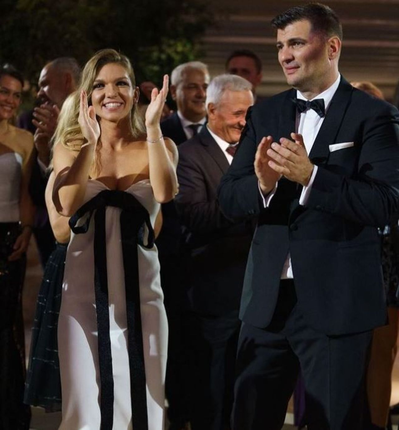 Simona Halep vrea să se mute din România, după divorț: în ce oraș superb ar urma să locuiască jucătoarea din Constanța_5