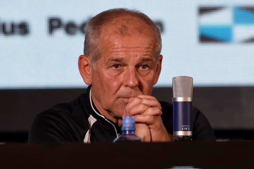 Totul despre Jablonec! Cine este adversara lui CFR Cluj din această seară_2