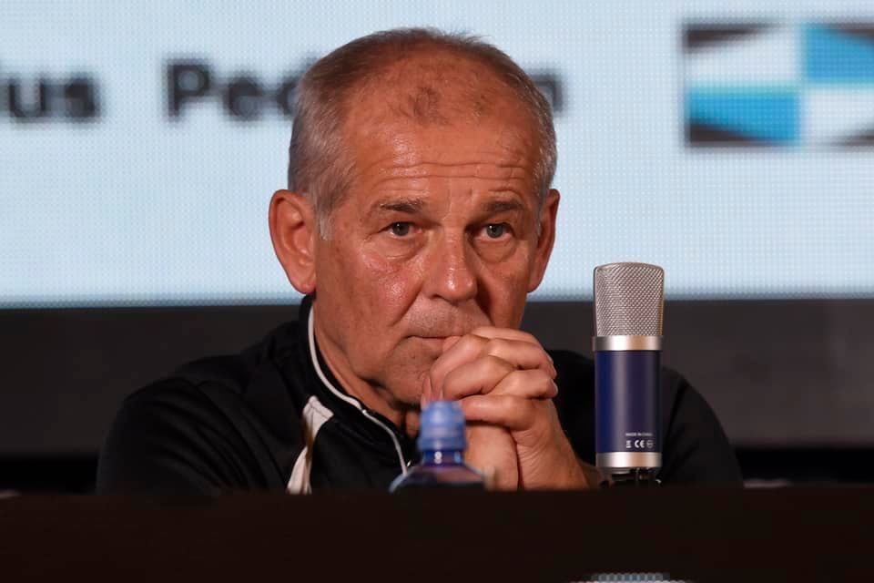 Totul despre Jablonec! Cine este adversara lui CFR Cluj din această seară_2