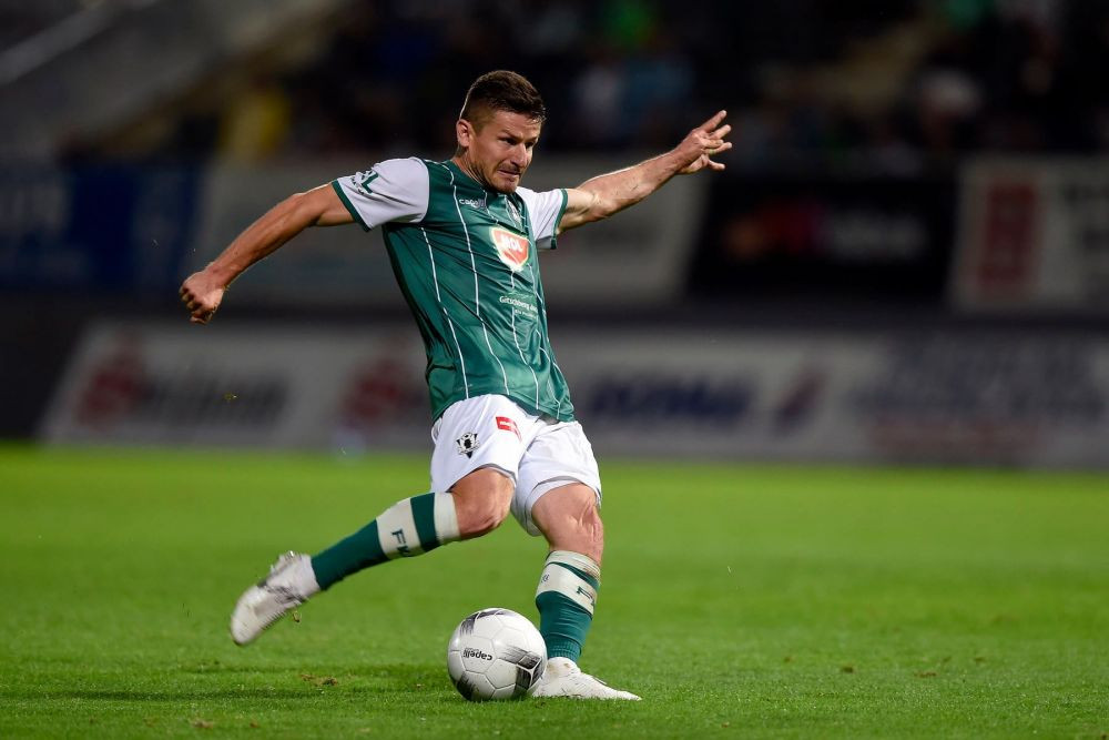 Totul despre Jablonec! Cine este adversara lui CFR Cluj din această seară_3