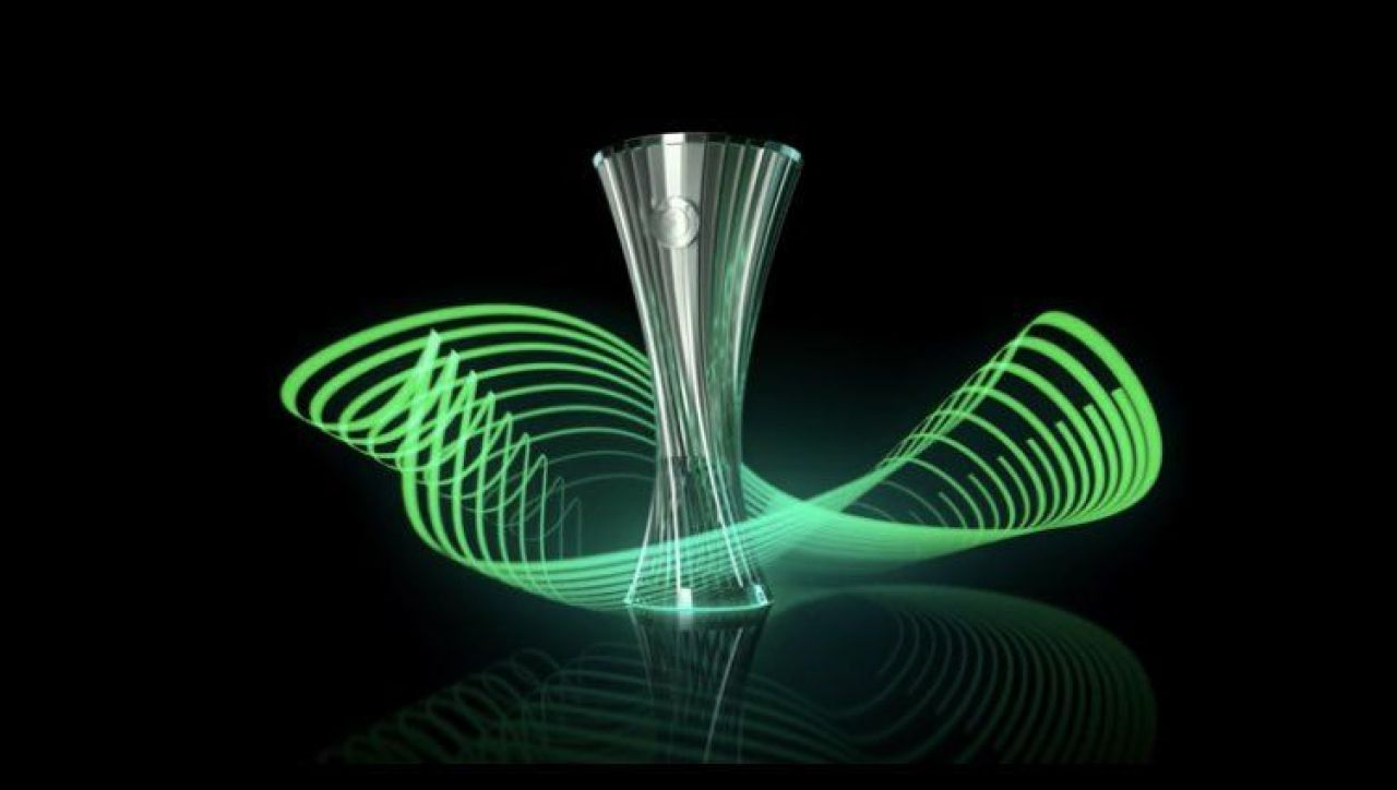 Două brigăzi din România, delegate la meciuri din Europa League și Conference League_2