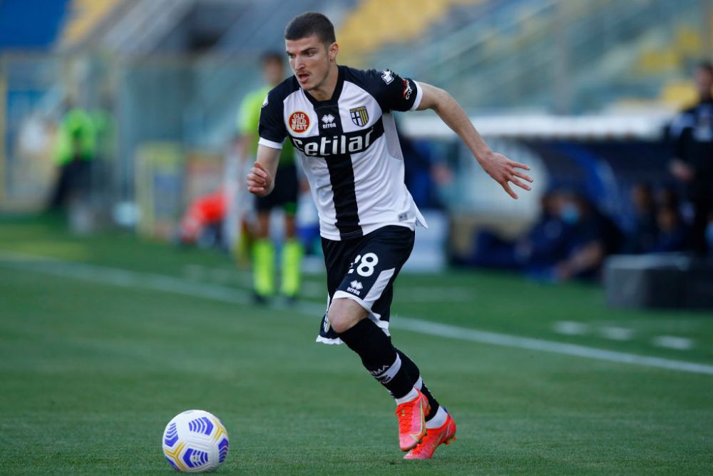 Valentin Mihăilă, aproape de Lazio și Watford. Mărturisirile tatălui său _5