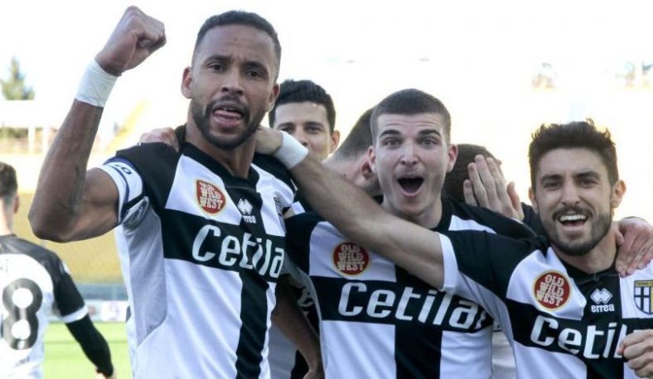 Valentin Mihăilă, aproape de Lazio și Watford. Mărturisirile tatălui său _7