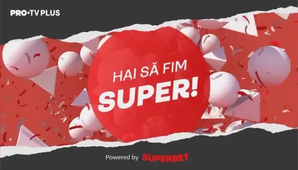 Constantina Diță, interviu eveniment pe www.sport.ro. Povestea atletei care a făcut istorie la Olimpiada din 2008