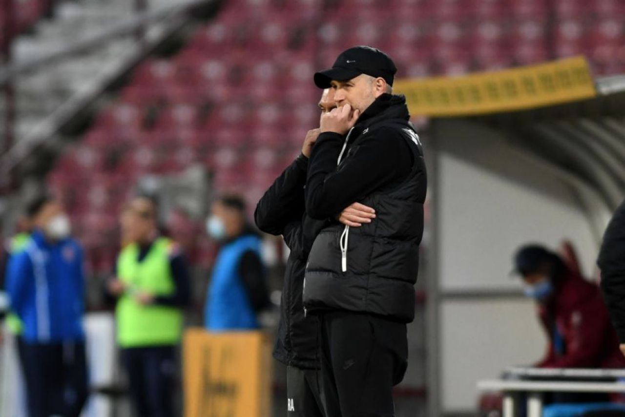 Un fost jucător de la FCSB îi face „radiografia” lui Edi Iordănescu: „Un antrenor complet schimbat”_10