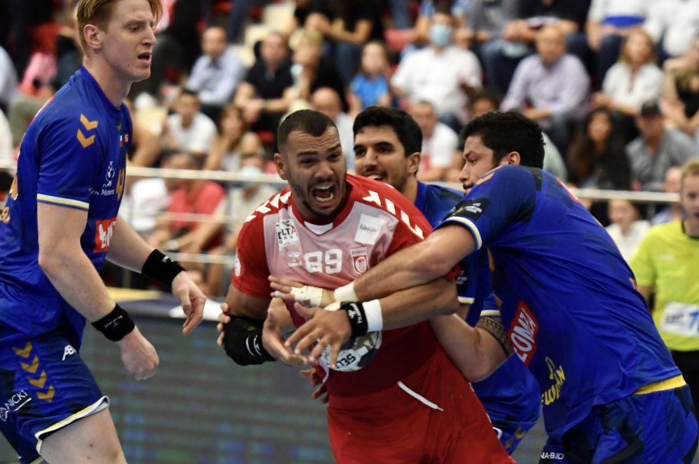 Xavi Pascual, debut cu victorie pe banca lui Dinamo, &icirc;n Champions League