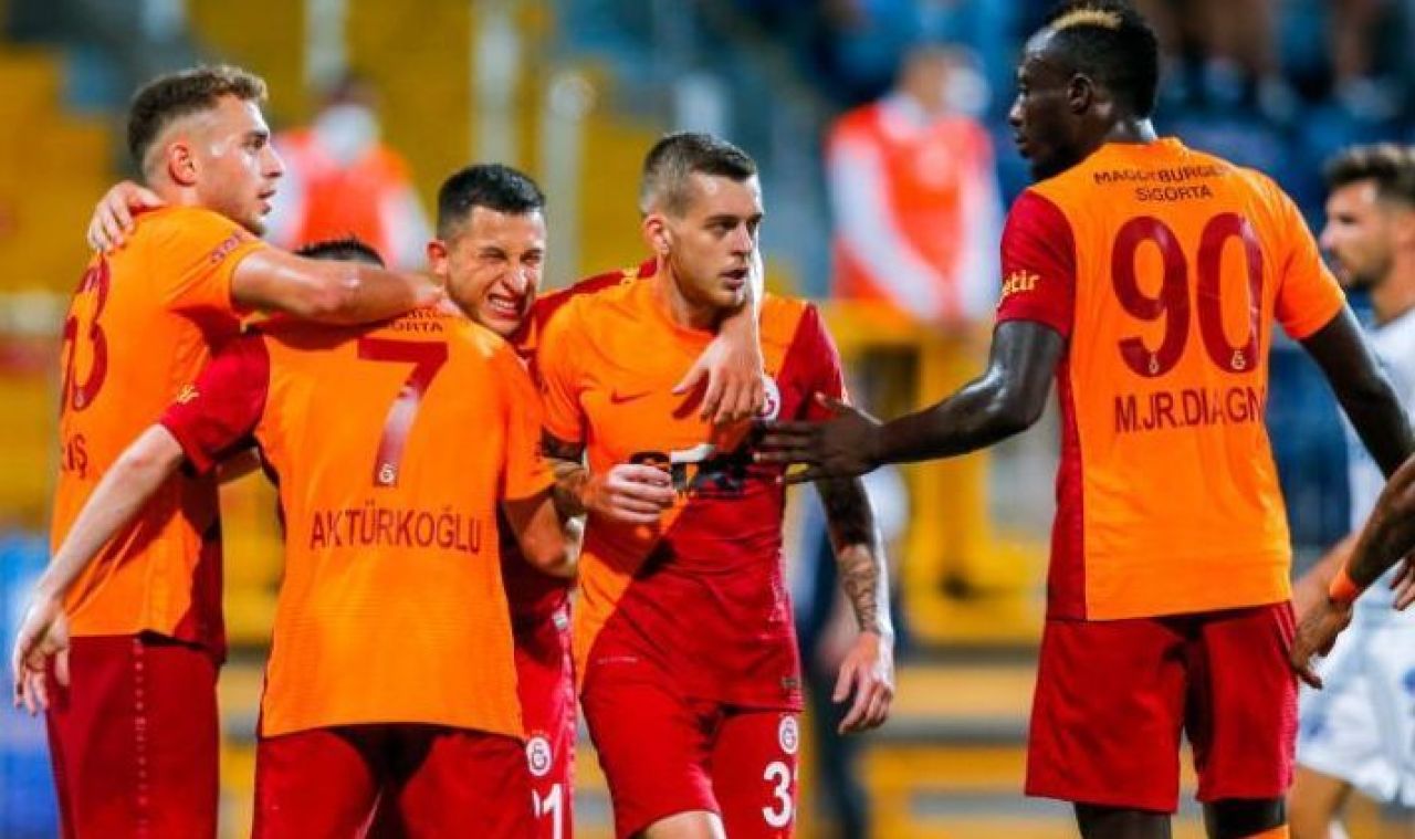 Presa din Italia pune tunurile pe Moruțan și Cicâldău după meciul cu Lazio! Ce note au primit românii _7
