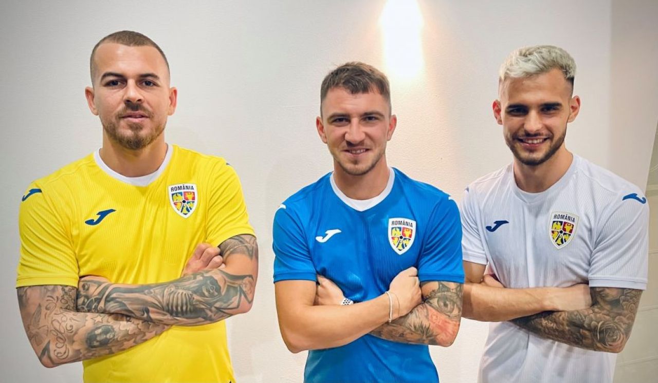 Cel mai optimist scenariu în privința lui Sorescu. Un fost mijlocaș din Ghencea explică