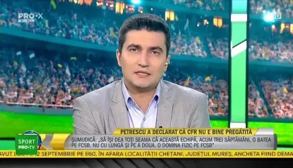 S-a încins conflictul între cele două echipe din Craiova: „Este o lipsă de respect din partea familiei Mititelu!”