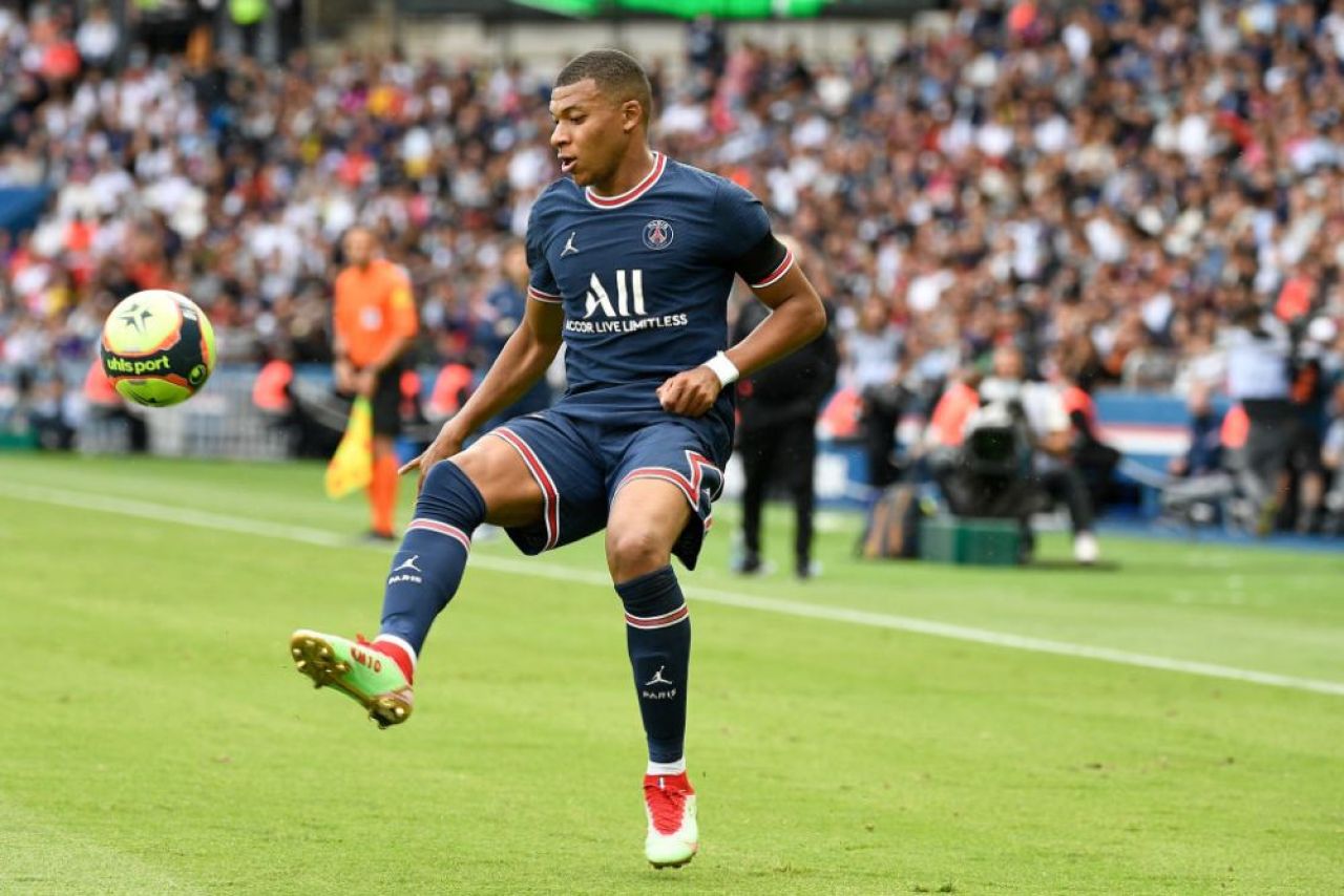 Coechipierii au vorbit despre situația lui Mbappe! Care este condiția pusă de francez pentru a rămâne la PSG _2