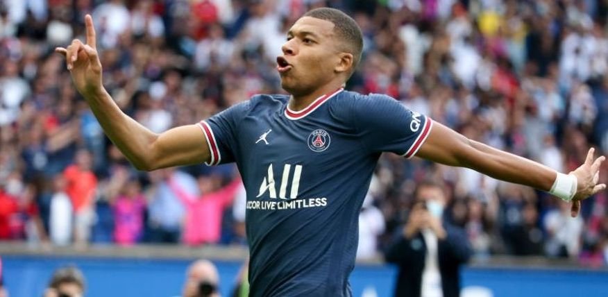 Coechipierii au vorbit despre situația lui Mbappe! Care este condiția pusă de francez pentru a rămâne la PSG _3