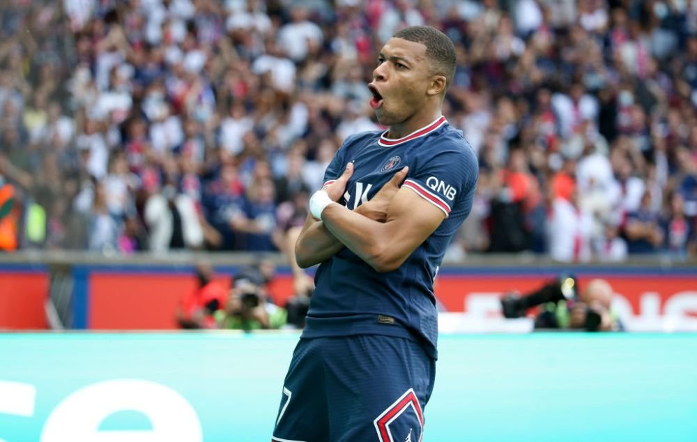 Coechipierii au vorbit despre situația lui Mbappe! Care este condiția pusă de francez pentru a rămâne la PSG _4