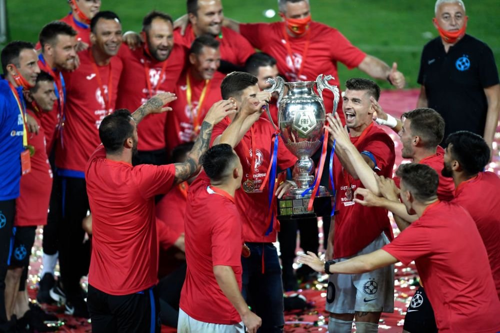 Iftime povestește cum a reacționat Moruțan când a fost ofertat de FCSB: „Hai, domne, să fim serioși!”_4