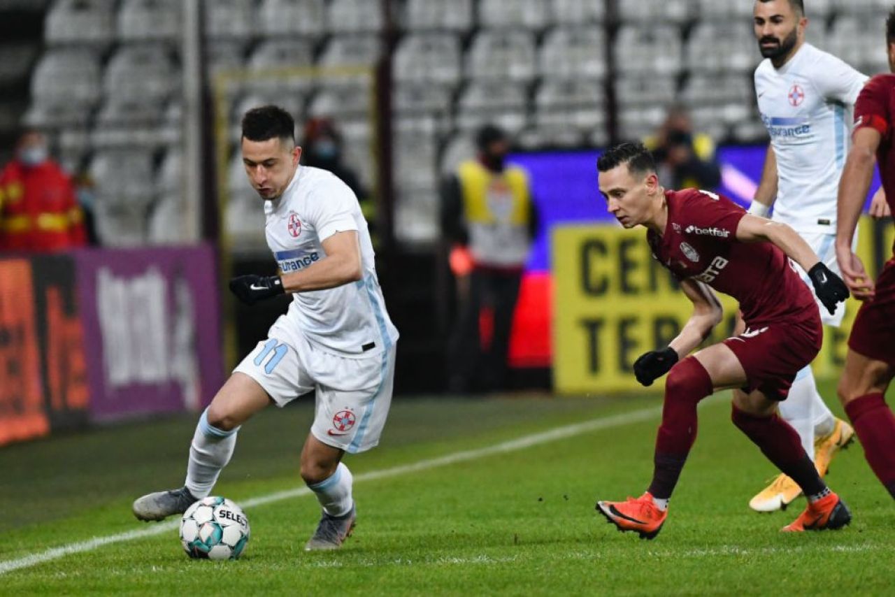 Iftime povestește cum a reacționat Moruțan când a fost ofertat de FCSB: „Hai, domne, să fim serioși!”_6