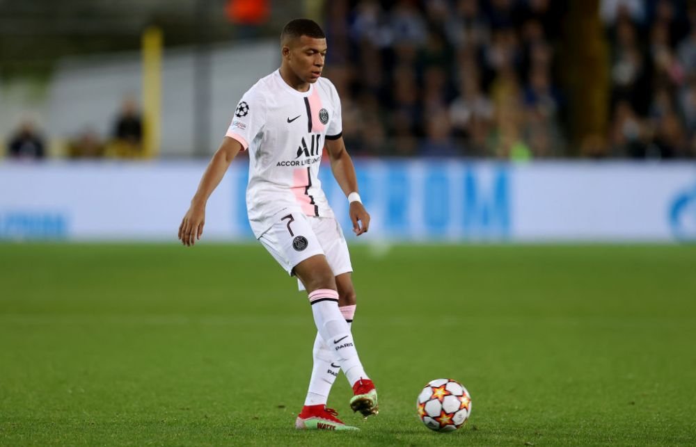 „PSG, mai slabă cu Messi” Un câștigător al Balonului de Aur nu are încredere în starurile lui Pochettino_8