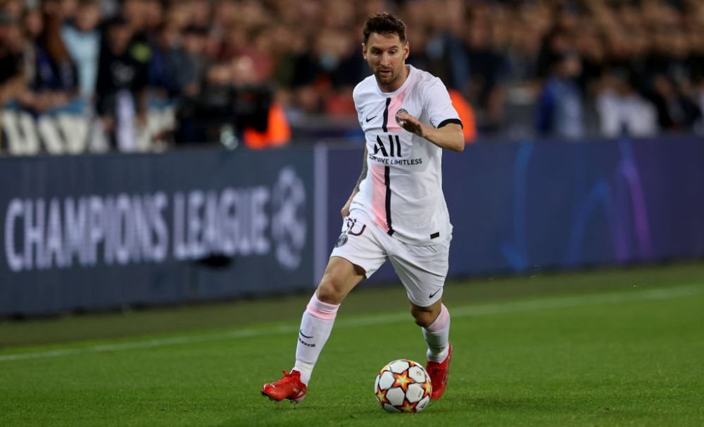 „PSG, mai slabă cu Messi” Un câștigător al Balonului de Aur nu are încredere în starurile lui Pochettino_9