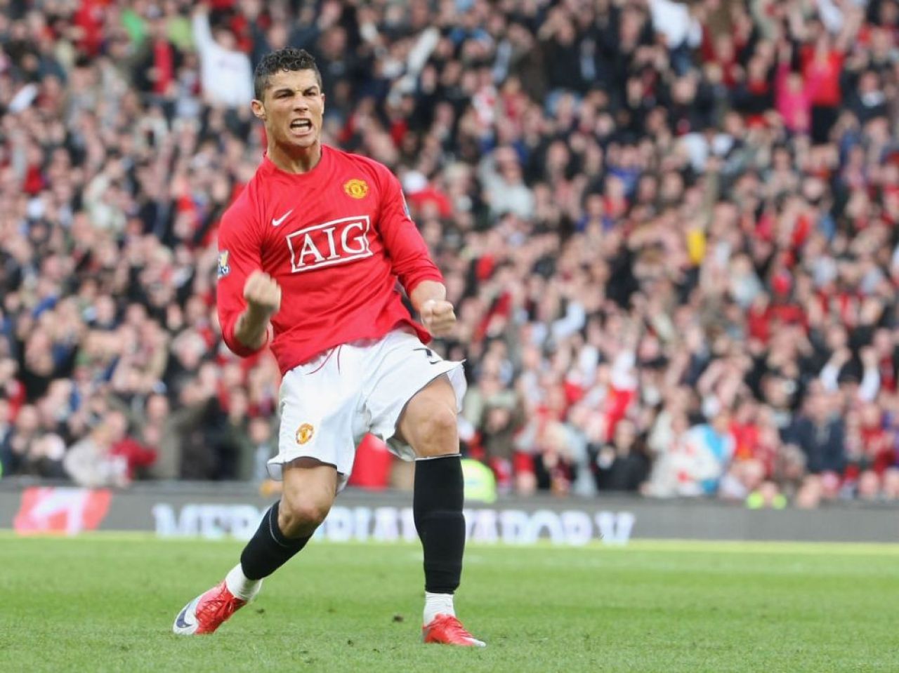 Motivul incredibil pentru care Cristiano Ronaldo s-a mutat din locuința din Manchester. Ce l-a deranjat pe portughez _14