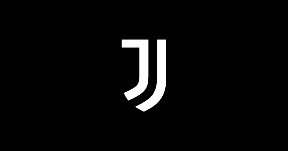 Pagubă record pentru Juventus! Clubul italian a anunțat pierderi de peste 200 de milioane de euro pentru sezonul trecut