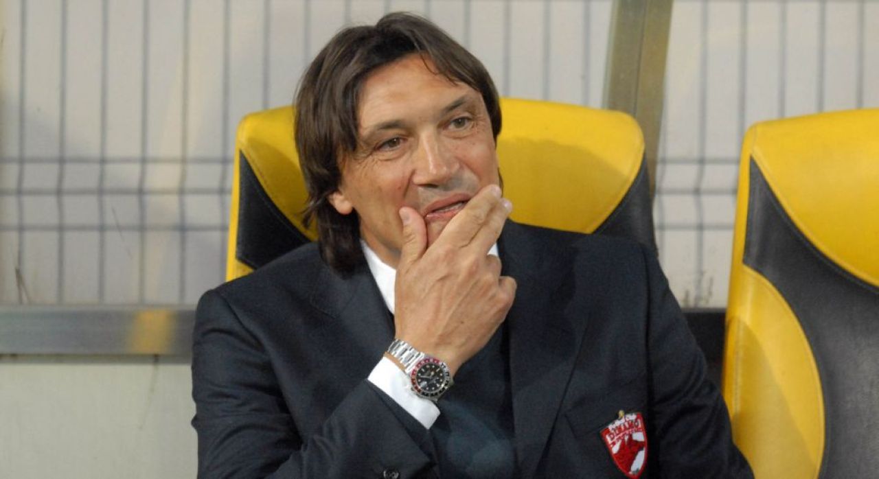 Motivul pentru care Dinamo nu are încă un antrenor. Gestul făcut de Dario Bonetti_1