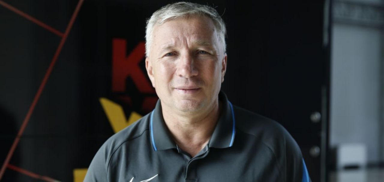 El e jucătorul așteptat de Dan Petrescu?! Transfer surprinzător realizat de campioana CFR Cluj_5