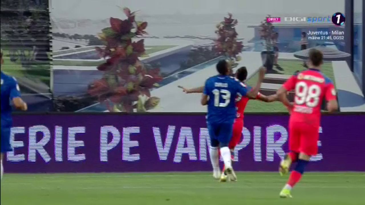 Chin în Bănie! Keșeru, decisiv în victoria la limită cu FCU Craiova! Echipa lui Mutu e la al cincilea meci consecutiv fără victorie_6