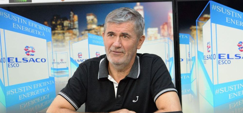 The Show Must Go On! Iftime a dat recital: de ce e &icirc;n culmea fericirii &icirc;naintea sezonului&nbsp;