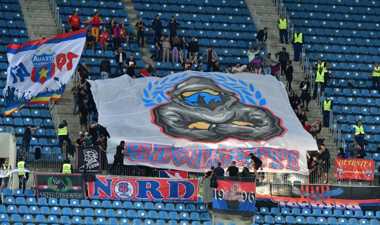 Basarab Panduru, dezamăgit de duelul dintre FCU Craiova și FCSB: ”Ne așteptam la mai mult fotbal”_15