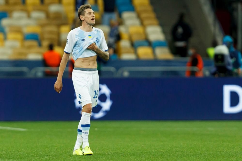 Mircea Lucescu, meci interzis cardiacilor în Ucraina! A câștigat la limită, deși scorul era 0-0 în al șaselea minut de prelungire_3
